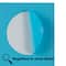 JAM Paper 2.5" Circle Product & Container Labels, 120ct.